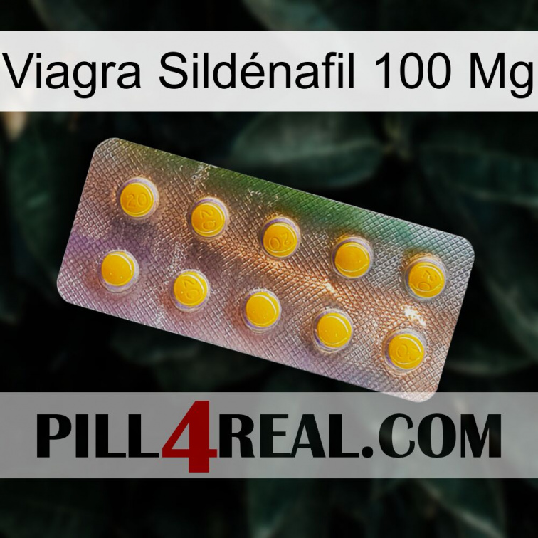 Viagra Sildénafil 100 Mg new11